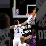 QUAL A ALTURA VERDADEIRA DELE?