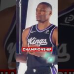 The Sacramento Kings Might Shock You..