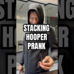 Someone find Ausar some socks #pistons #nba