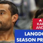 Detroit Pistons GM Trajon Langdon Joins Karsch and Anderson | Karsch and Anderson