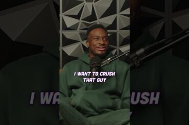 NBA STAR Myles Turner's IMMEDIATE IMPACT on the Milwaukee Bucks