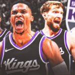 WESTBROOK sa Sacramento Kings! Fit naman kaya?