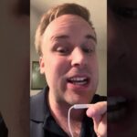 Aaron Nesmith gets two-year, $40+ million extension with Indiana Pacers