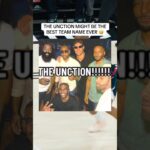 The Clippers Really Have The Oldest Team EVER