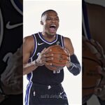 Sacramento Kings Line-up LOOKING SCARY 😬🔥