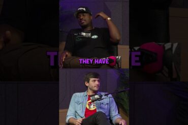 OKC's unmatched versatility | Ringer NBA