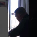 Russell Westbrook Is Happy With Sacramento Kings First Look #nba #russellwestbrook #sacramentokings