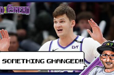 Walker Kessler contract situation got worse!