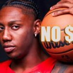 Raptors send a loud message to RJ & Ochai + Blue Jays advance to finals for the first time in 32 yrs