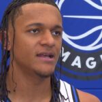 Magical season for Orlando? Banchero and company enter 2025-26 NBA season with momentum