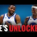 The Golden State Warriors Have Figured It Out (Part II)