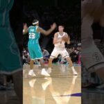 3GOR!!! 🎯 #nba #brooklynnets #basketball