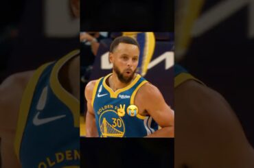 Stephen Curry COOKED the Lakers ✌️😭