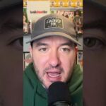 Trail Blazers coach Chauncey Billups Arrested #trailblazers