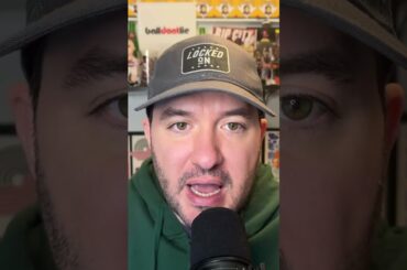 Trail Blazers coach Chauncey Billups Arrested #trailblazers