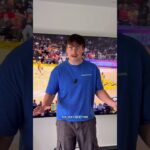 Golden State Warriors #nba