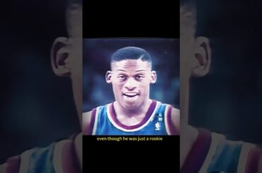 The $500K Bounty to Break Michael Jordan’s Ribs | The Bad Boys Era Exposed#nba #foryou #usa