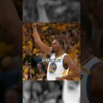 Is Giannis Better Than Kevin Durant?