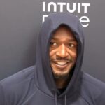 Bradley Beal Calls Kawhi Leonard A Monster, Says It Feels Like He's Been A Clippers For Years.