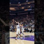 LIK ARE YOU KIDDING US 😤