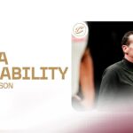 Cavs at Nets | Kenny Atkinson Post Game | 10.24.2025