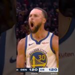 Nikola Jokic Wanted To Go Home 😂