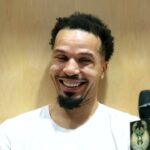 Cole Anthony Postgame Media Availability | 10.24.25