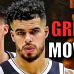 The Nets Are Much Smarter Than You Think