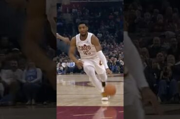 Do you believe in the Cleveland Cavaliers? #nba #cavs #nbashorts