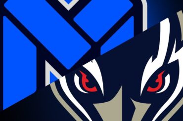 NBL26 Round 6 | Melbourne United vs Adelaide 36ers