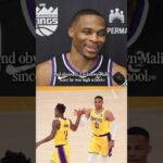 real talk 🗣️👑