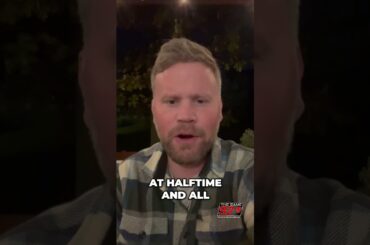 Hawks need BETTER defense all around