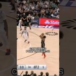 certified bucket getter 🪣 #camthomas #nba #highlights