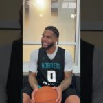 how'd they do? 👀 #basketball #funny