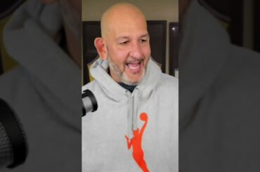 Anfernee Simons GOES OFF, Celtics get FIRST WIN of the season!