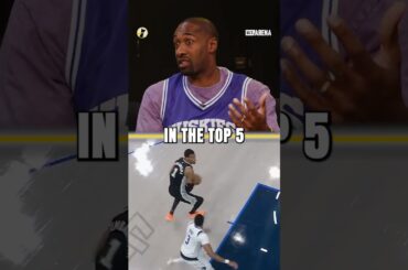 The SPURS & WEMBY Are Title CONTENDERS