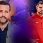 What's next for Portland Trail Blazers, Miami Heat amid investigations? | NBA on NBC