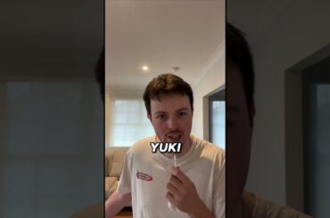 Chicago Bulls Season Prediction!