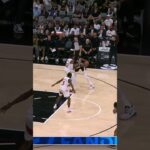 STOP PLAY WITH HIM 😤 #spurs  #nba  #victorwembanyama