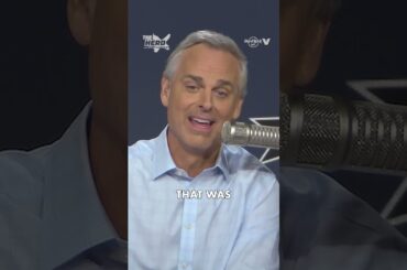 Is #victorwembanyama already the 2nd best #nba player? | THE HERD #wemby #sanantoniospurs