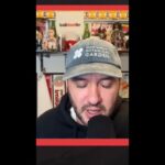 Deni Avdija Is the Trail Blazers' BEST PLAYER! 😤👀 #deniavdija #RipCity #Blazers #TrailBlazers #NBA