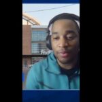 Memphis Grizzlies EXCEL from 3 👀 #cedriccoward #camspencer #javonsmall #GrindCity #Grizzlies #NBA