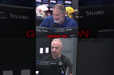 Jalen Green will not make his Phoenix Suns debut tonight, per Gambo