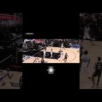 Brooklyn Nets vs San Antonio Spurs highlights.