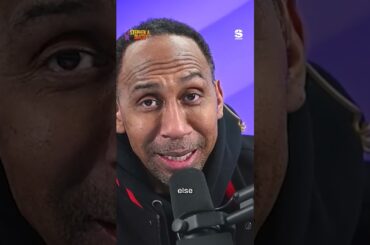 Should the Philadelphia 76ers TRADE Joel Embiid?!