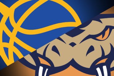 NBL26 Round 7 | Brisbane Bullets vs Cairns Taipans