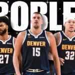 The Scariest Thing About The Denver Nuggets Isn’t What You Think...