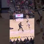 coast-to-coast with brodie 😤