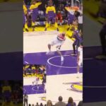 Yang Hansen Introductory Press Conference | June 27, 2025 | Portland Trail Blazers #basketball