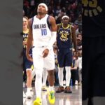 Go to Work, Mac McClung  ♨️